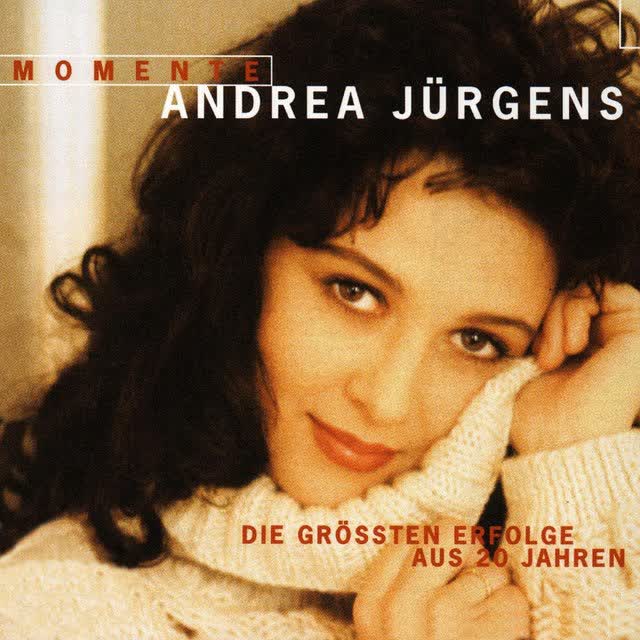 Buy CD!